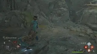 Hogwarts Legacy Defeat Ranrok Part 1