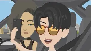 RoSPA and Egis - &Eacute;viter les distractions au volant