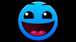 EXTREME ULTRA EASY DEMON IN GEOMETRY DASH EXTREMELY EASY!!!!!