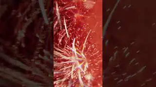AIRBEAT ONE 2023 | Aftermovie coming soon