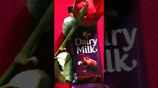 Chocolate day kissing status|| Chocolate day status(2021)|| Chocolate day Whatsapp statusChocolate