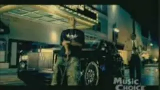 Dre - Naomi