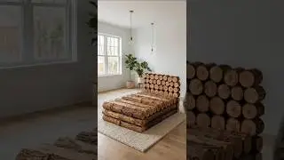 would you like bed #ai #asmrbed #shorts #asmr