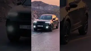 Opel Mokka pure love #opel #vauxhall #chevrolet #mokka #love #cars