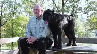 Capstone Treatment Center | Helping Young Men On The Path To Healing