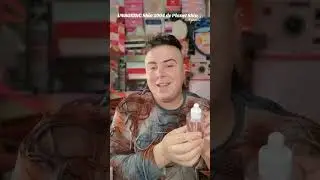 UNBOXING productitos de Skin1004 y Planet Skin *regalo