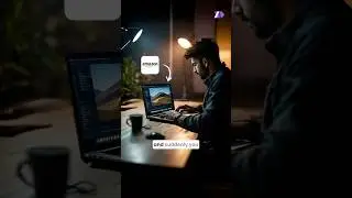 🤯 Will Blinkit replace Amazon??