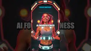 Embracing AI for Holistic Mind-Body Wellness