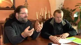 Poszukiwania uranu w Kopańcu