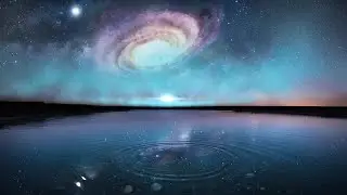 8 Hours Deep Sleep Music | Relaxing Sleep Sounds for Insomnia, Stress Relief & Healing