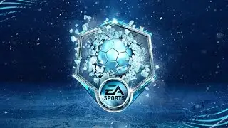 r&eacute;sum&eacute; de ma saison fifa mobile 21 fr