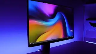 ASUS ROG SWIFT 360Hz PG259QNR