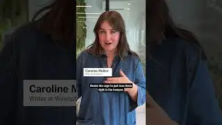 Как почистить джинсы