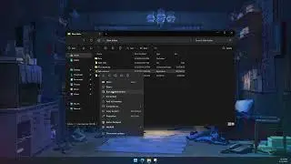 DOWNLOAD CHEAT PATH OF EXILE (POE) HACK 2024 \ AUTO-FARM / TRADE BOT / BOT / FREE DOWNLOAD