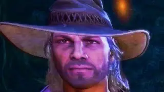 Shadow Wizard Money Gang but Baldur's Gate 3🧙&zwj;♂️