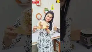 नए स्टाइल का Standing Cake बनाकर Bakery में बेचने तक का सफर🔴LIVE आज की Classमें |Premix,Cream,Nozzle