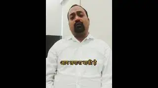 Abhi wah ummeed jagi hai