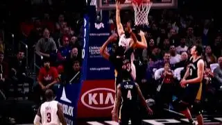 LA Clippers Single Game Tickets On Sale Now!