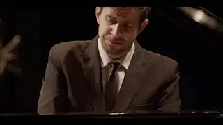 II - Asturias. Espa&ntilde;a (Souvenirs), I. Alb&eacute;niz - Mario Mora