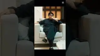 #sahibzadamehboobulhassan inshallah MNA layyah 🦁👑