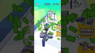 Level 145 of 