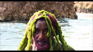 Lee Perry: Saint Selassie - Having A Party - Sinful Fuckers