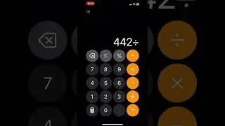 442/2