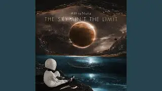 A Little Love Song (Hot Like Hell)