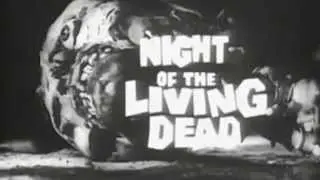 Composer Todd Goodman discusses Night of the Living Dead, the opera