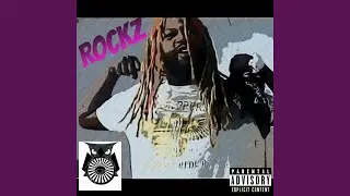 Rockz