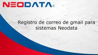 Nuevo Login 2018R2 versi&oacute;n 19.3.0 del 3 de diciembre de 2019