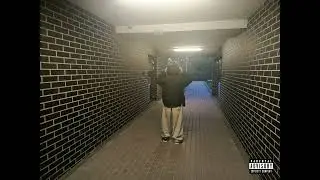 ST@RSZY ADA$ - śnieg i deszcz (prod. Konsfinger)