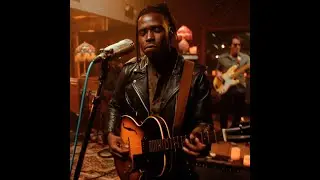 **FREE  Blues Soul Type Beat | TAKE | Funk Blues Type Beat