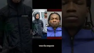 WOM3N AND HER DAUGHTER K!LLED IN POSSIBLE RETALIATION (podcast)