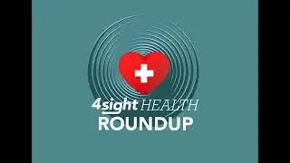 What are the Best Options to Reduce Healthcare Administration Costs?