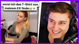 Kevin REAGIERT auf SELTENE DEUTSCHE MEMES 😂🙊