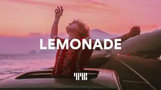 Khalid Type Beat 