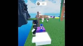 #trend