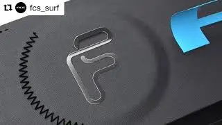 FCS FREEDOM LEASH - REVIEW