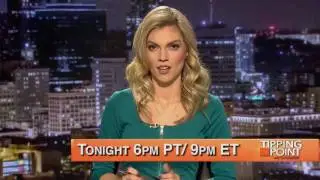 Tonight&rsquo;s Tipping Points: &lsquo;Muslim Ban&rsquo;, Quebec Mosque, & Scientists March on Washington!