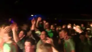 KOZ festival 2013 Official Aftermovie