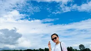 🇳🇵First Vlog Bhadaini ko Pasni @Chatara ma दाइँ रजाइँ गरियो सबैले Subscribe Share Comment Like ok😘🙏🏻