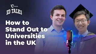 Admissions Secrets for Oxford, Cambridge, LSE, UCL, and Imperial