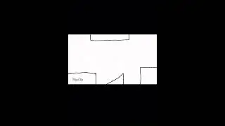 Skate Park Animation