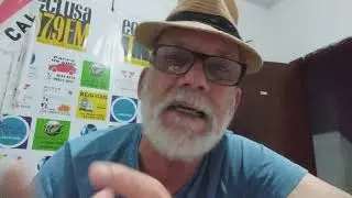 Rei da Loteca Concurso 843 Palpites