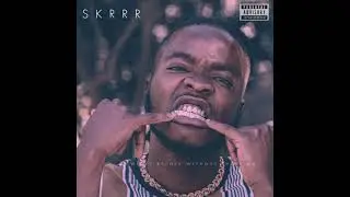 Happy Season (Intro ft Swavey)