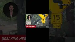 Ruidoso Flash Floods 2025: House Swept Away, 3 Missing | Breaking News from New Mexico