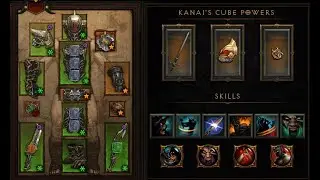 Season 36 Wrath Of The Wastes Rank 5 EU GR 150