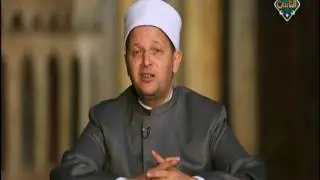 أسعد بن زرارة (حلقة كاملة) | والذين معه