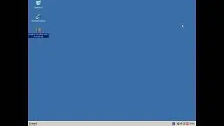 Installing the GNU Gatekeeper on Windows XP